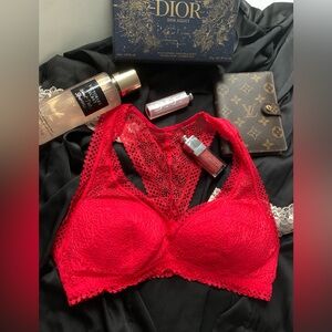 Victoria’s Secret bralette